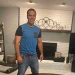 Chris Strauss - @cstrauss1411 - Instagram