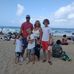 Chris Strauss - Facebook