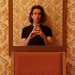 Chris Strauss - @chrismstrauss - Instagram