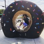 Chris Strauss - @papastrauss - Instagram