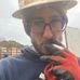 Chris Strauss - Facebook