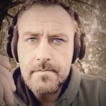 Chris Strauss - @4black2sheep0chris - Instagram