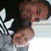 Chris Strauss - Facebook