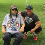 Chris Strauss - @chris.strauss.566 - Instagram