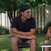 Chris Strauss - @chris.strauss3 - TikTok