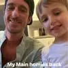 Chris Strauss - @chris.strauss50 - TikTok