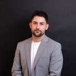 Chris Strauss Mortgage Lending - @straussmortgage - Instagram