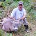 Chris Strausser - Facebook