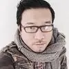 chrisstrauss1 - @chris.strauss2 - TikTok