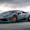 chrisstrauss825 - @chrisstrauss825 - TikTok