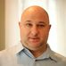 Christian Strauss - Facebook