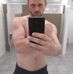 Christopher Strauss - Facebook