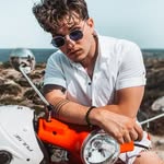 Christopher Strauss - @chris_strauss - Instagram