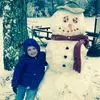 Chris Rogers Strawn - @chris.rogers.stra - TikTok
