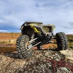 Chris Strawn - @chris.strawn.92 - Instagram