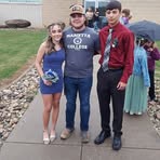 Chris Strawn - Facebook