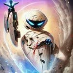 Chris Strawn - @strawnchris - Instagram