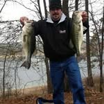 Chris Strawn - @cmstrawn71 - Instagram