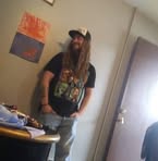 Chris Strawn - Facebook