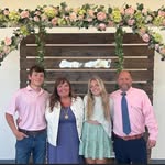 Chris Strawn - @strawn75 - Instagram