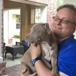 Chris Strawn - @chris.strawn - Instagram