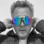 Chris Strawn - @strawnystrawn - Instagram