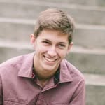 Chris Strawn - @chris.straw1999 - Instagram