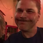 Chris Strawn - @characterbeard - Instagram