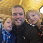 Chris Strawn - @chris.strawn09 - Instagram