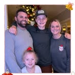 Chris Strawn - Facebook