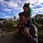 Chris Strawn - @chris_98144 - Instagram