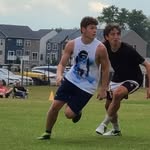 Chris Strawn - @chris.strawn0 - Instagram