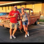 Chris Strawn - Facebook
