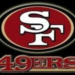 Chris Strawn - @chris.strawn.75 - Instagram