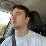 Chris Strawn - @chris_strawn - Instagram