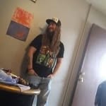 Chris Strawn - @chrisstrawn87 - Instagram
