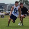 Chris Strawn - @chris.strawn0 - TikTok