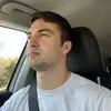 chrisstrawn - @chrisstrawn - TikTok
