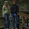 Christian Strawn - @christianstrawn - TikTok