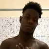 christipherstrawn - @christipherstrawn - TikTok