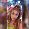Sky🙏🏾 - @chrisannastrawn - TikTok
