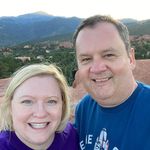 Chris Stricklin - @stricklin_chris - Instagram