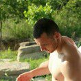 Chris Stricklin - @stricklinchris - Instagram