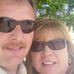 Chris Stricklin - Facebook