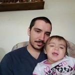 Chris Stricklin - @chris102092 - Instagram