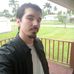 Chris Stricklin - Facebook