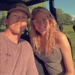 Chris Stricklin - @chris1_stricklin - Instagram