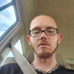 Chris Stricklin - @stricklin4927 - Instagram
