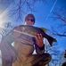 Chris Stricklin - Facebook