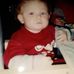Chris Stricklin - Facebook
